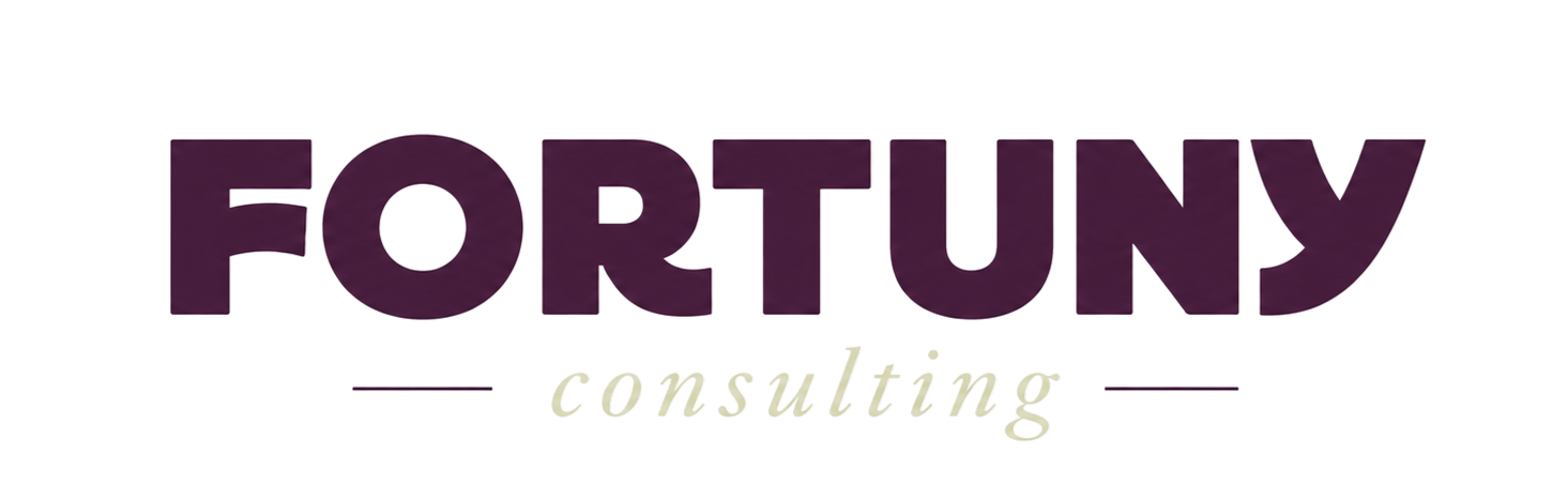Fortuny Consulting